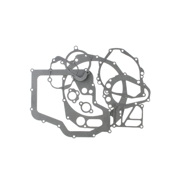 Cometic 1999+ Suzuki GSX1300R Engine Case Rebuild Kit Cometic Gasket Gasket Kits  AXOPROS