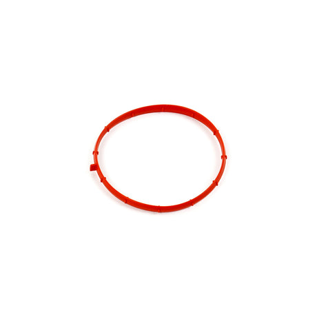 Cometic 2003+ Dodge 5.7/6.1L HEMI Throttle Body Gasket Cometic Gasket Gasket Kits  AXOPROS