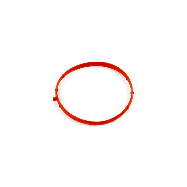 Cometic 2003+ Dodge 5.7/6.1L HEMI Throttle Body Gasket Cometic Gasket Gasket Kits  AXOPROS