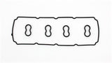Cometic 2003+ Dodge 5.7/6.1L Hemi Valve Cover Set - 1 Head Cometic Gasket Valve Cover Gaskets  AXOPROS