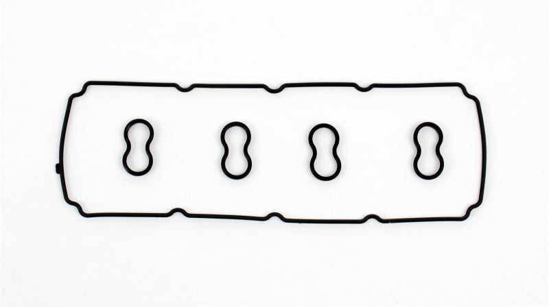 Cometic 2003+ Dodge 5.7/6.1L Hemi Valve Cover Set - 1 Head Cometic Gasket Valve Cover Gaskets  AXOPROS