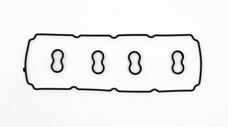 Cometic 2003+ Dodge 5.7/6.1L Hemi Valve Cover Set - 1 Head Cometic Gasket Valve Cover Gaskets  AXOPROS