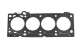 Cometic 2003+ Dodge Neon SRT-4 EDV/EDT 2.4L 88.5mm Bore .040 in MLX Head Gasket Cometic Gasket Head Gaskets  AXOPROS