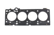 Cometic 2003+ Dodge Neon SRT-4 EDV/EDT 2.4L 88.5mm Bore .040 in MLX Head Gasket Cometic Gasket Head Gaskets  AXOPROS