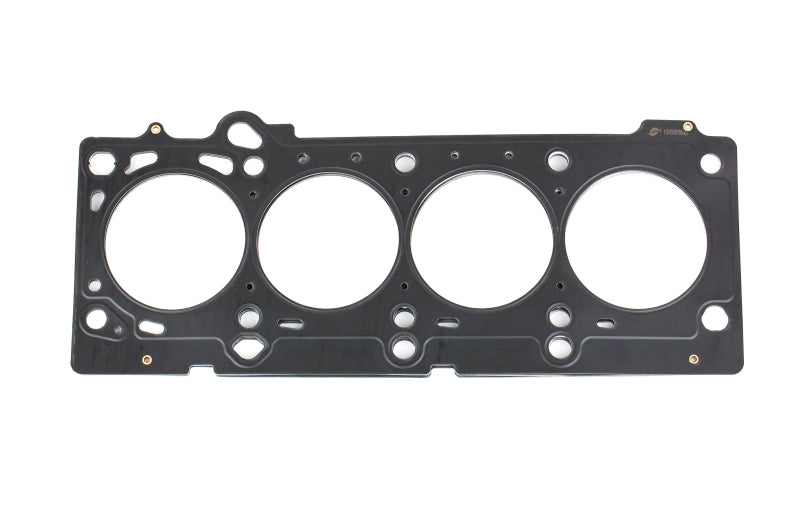 Cometic 2003+ Dodge Neon SRT-4 EDV/EDT 2.4L 88.5mm Bore .040 in MLX Head Gasket Cometic Gasket Head Gaskets  AXOPROS
