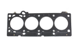 Cometic 2003+ Dodge Neon SRT-4 EDV/EDT 2.4L 88.5mm Bore .040 in MLX Head Gasket Cometic Gasket Head Gaskets  AXOPROS