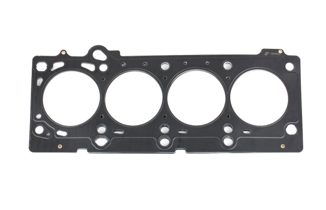 Cometic 2003+ Dodge Neon SRT-4 EDV/EDT 2.4L 88.5mm Bore .040 in MLX Head Gasket Cometic Gasket Head Gaskets  AXOPROS