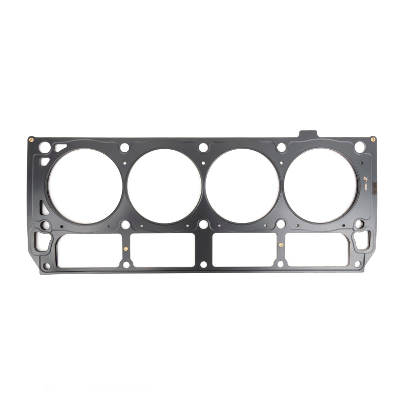 Cometic 2006+ GM LS7 7.0L 4.150 inch Bore .051 inch MLS Head Gasket Cometic Gasket Head Gaskets  AXOPROS