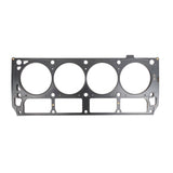 Cometic 2006+ GM LS7 7.0L 4.150 inch Bore .051 inch MLS Head Gasket Cometic Gasket Head Gaskets  AXOPROS