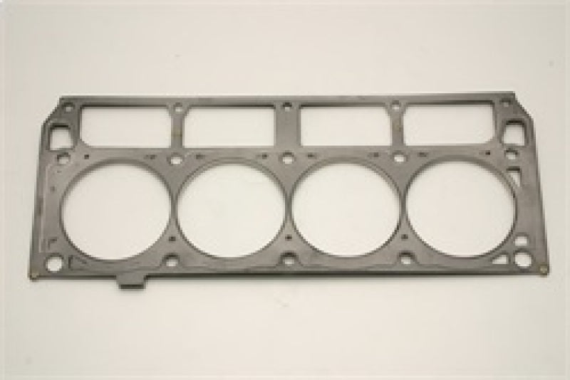 Cometic 2006+ GM LS7 7.0L 4.150 inch Bore .051 inch MLS Head Gasket Cometic Gasket Head Gaskets  AXOPROS