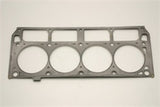 Cometic 2006+ GM LS7 7.0L 4.150 inch Bore .051 inch MLS Head Gasket Cometic Gasket Head Gaskets  AXOPROS