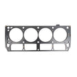 Cometic 2006+ GM LS7 7.0L 4.150 inch Bore .051 inch MLS Head Gasket Cometic Gasket Head Gaskets  AXOPROS