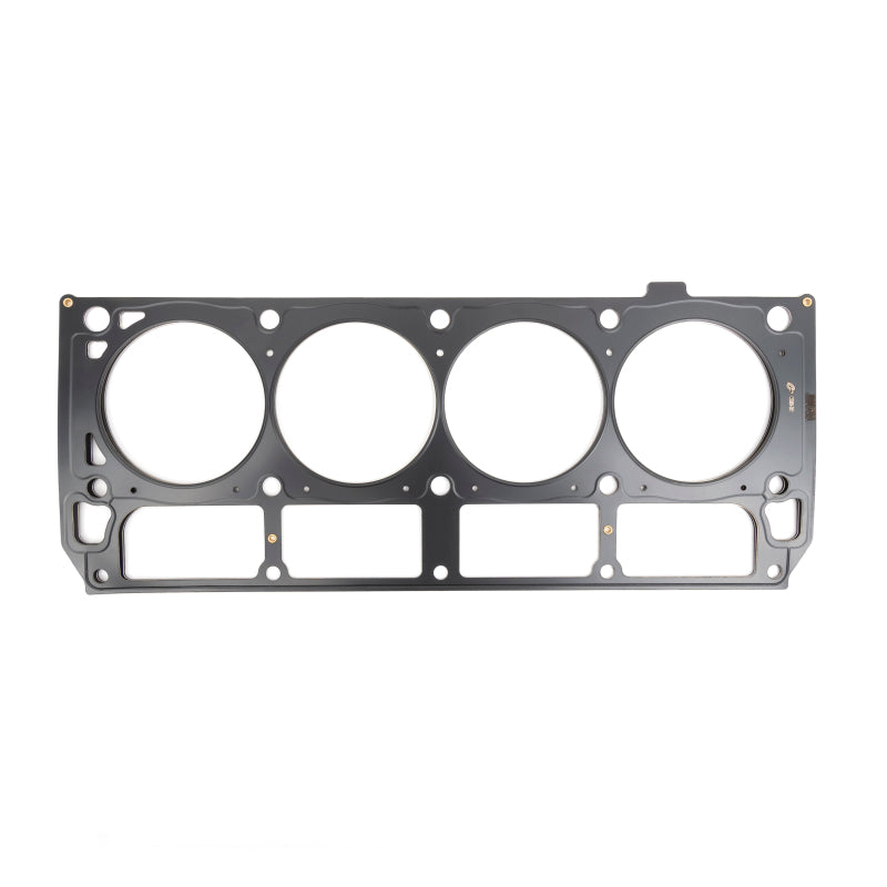 Cometic 2006+ GM LS7 7.0L 4.150 inch Bore .051 inch MLS Head Gasket Cometic Gasket Head Gaskets  AXOPROS