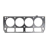 Cometic 2006+ GM LS7 7.0L 4.150 inch Bore .051 inch MLS Head Gasket Cometic Gasket Head Gaskets  AXOPROS