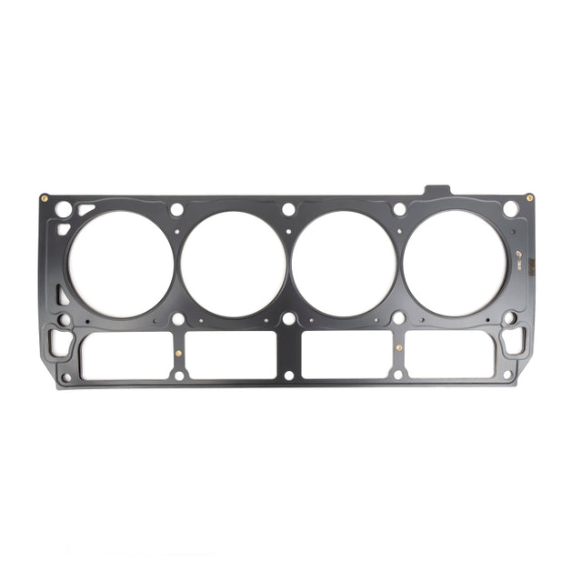 Cometic 2006+ GM LS7 7.0L 4.150 inch Bore .051 inch MLS Head Gasket Cometic Gasket Head Gaskets  AXOPROS