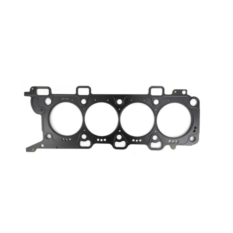 Cometic 2011 Ford 5.0L V8 94mm Bore .0051mm  MLS LHS Head Gasket Cometic Gasket Head Gaskets  AXOPROS