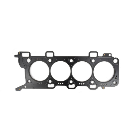 Cometic 2011 Ford 5.0L V8 94mm Bore .0051mm  MLS LHS Head Gasket Cometic Gasket Head Gaskets  AXOPROS