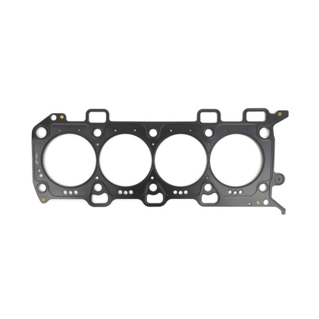 Cometic 2011 Ford 5.0L V8 94mm Bore .0051mm MLS RHS Head Gasket Cometic Gasket Head Gaskets  AXOPROS