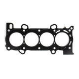 Cometic 2012+ Honda K20Z7 87mm Bore .051in MLS Head Gasket Cometic Gasket Head Gaskets  AXOPROS