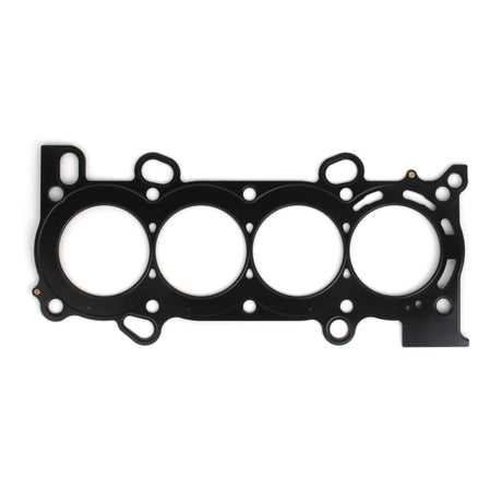 Cometic 2012+ Honda K20Z7 87mm Bore .051in MLS Head Gasket Cometic Gasket Head Gaskets  AXOPROS