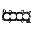 Cometic 2012+ Honda K20Z7 87mm Bore .051in MLS Head Gasket Cometic Gasket Head Gaskets  AXOPROS
