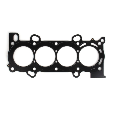 Cometic 2012+ Honda K20Z7 87mm Bore .051in MLS Head Gasket Cometic Gasket Head Gaskets  AXOPROS