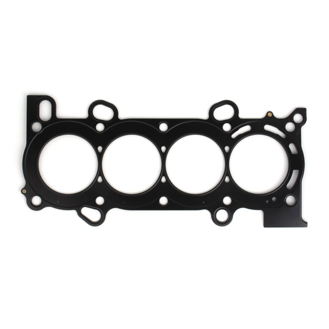 Cometic 2012+ Honda K20Z7 87mm Bore .051in MLS Head Gasket Cometic Gasket Head Gaskets  AXOPROS
