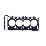 Cometic 2012+ VW/Audi 2.0L 83mm .040 inch MLS Head Gasket Cometic Gasket Head Gaskets  AXOPROS