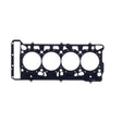 Cometic 2012+ VW/Audi 2.0L 83mm .040 inch MLS Head Gasket Cometic Gasket Head Gaskets  AXOPROS