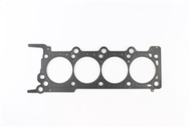 Cometic 2013-14 Ford 5.8L DOHC Modular V8 95.3mm Bore .051in MLX Head Gasket - Left Cometic Gasket Head Gaskets  AXOPROS
