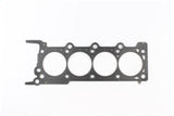 Cometic 2013-14 Ford 5.8L DOHC Modular V8 95.3mm Bore .051in MLX Head Gasket - Left Cometic Gasket Head Gaskets  AXOPROS