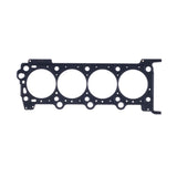 Cometic 2013-14 Ford 5.8L DOHC Modular V8 95.3mm Bore .051in MLX Head Gasket - Right Cometic Gasket Head Gaskets  AXOPROS