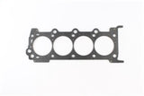 Cometic 2013-14 Ford 5.8L DOHC Modular V8 95.3mm Bore .051in MLX Head Gasket - Right Cometic Gasket Head Gaskets  AXOPROS