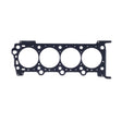Cometic 2013-14 Ford 5.8L DOHC Modular V8 95.3mm Bore .051in MLX Head Gasket - Right Cometic Gasket Head Gaskets  AXOPROS