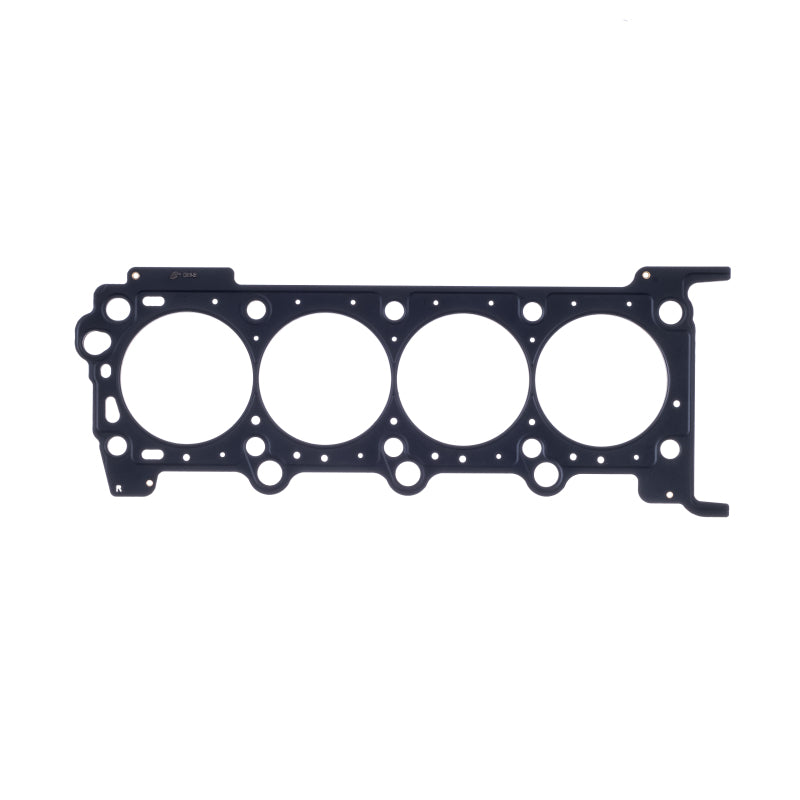 Cometic 2013-14 Ford 5.8L DOHC Modular V8 95.3mm Bore .051in MLX Head Gasket - Right Cometic Gasket Head Gaskets  AXOPROS