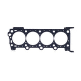 Cometic 2013-14 Ford 5.8L DOHC Modular V8 95.3mm Bore .051in MLX Head Gasket - Right Cometic Gasket Head Gaskets  AXOPROS
