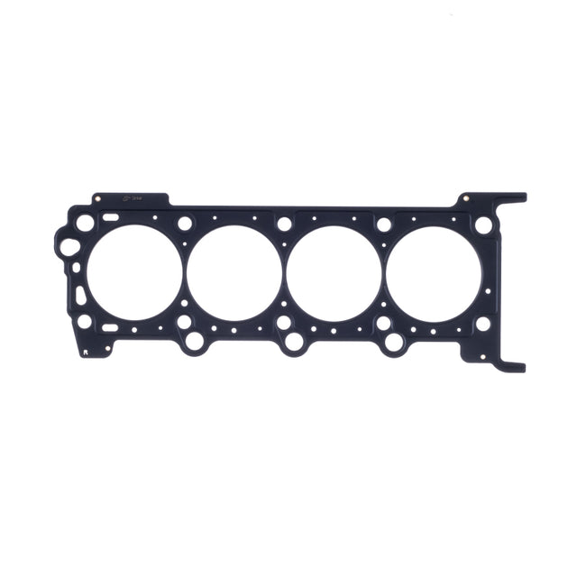 Cometic 2013-14 Ford 5.8L DOHC Modular V8 95.3mm Bore .051in MLX Head Gasket - Right Cometic Gasket Head Gaskets  AXOPROS