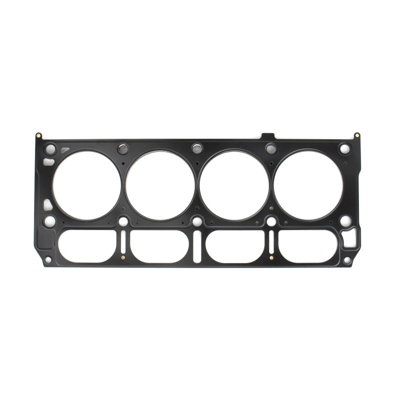 Cometic 2014+ GM LT1 6.2L Gen V 104.14mm Bore .028 in MLX Head Gasket Cometic Gasket Head Gaskets  AXOPROS