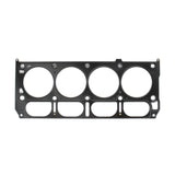 Cometic 2014+ GM LT1 6.2L Gen V 104.14mm Bore .028 in MLX Head Gasket Cometic Gasket Head Gaskets  AXOPROS