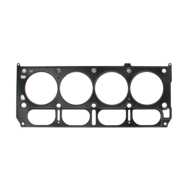 Cometic 2014+ GM LT1 6.2L Gen V 104.14mm Bore .028 in MLX Head Gasket Cometic Gasket Head Gaskets  AXOPROS