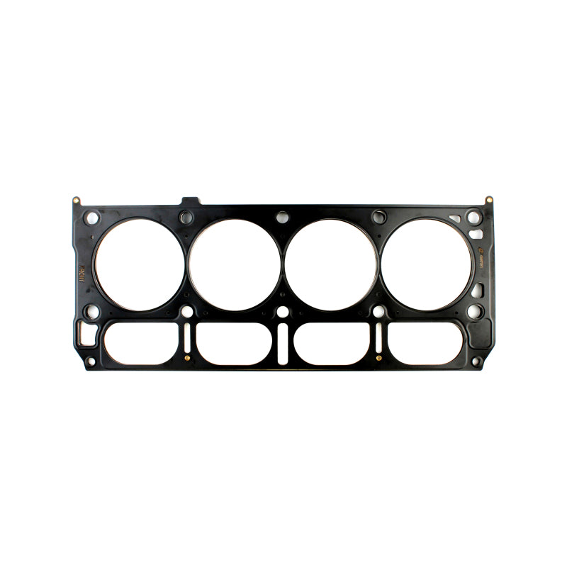 Cometic 2014+ GM LT1 6.2L Gen V 4.150in Bore .051in MLX Head Gasket Cometic Gasket Head Gaskets  AXOPROS