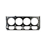 Cometic 2014+ GM LT1 6.2L Gen V 4.150in Bore .051in MLX Head Gasket Cometic Gasket Head Gaskets  AXOPROS