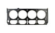 Cometic 2014+ GM LT1 6.2L Gen V 4.150in Bore .051in MLX Head Gasket Cometic Gasket Head Gaskets  AXOPROS
