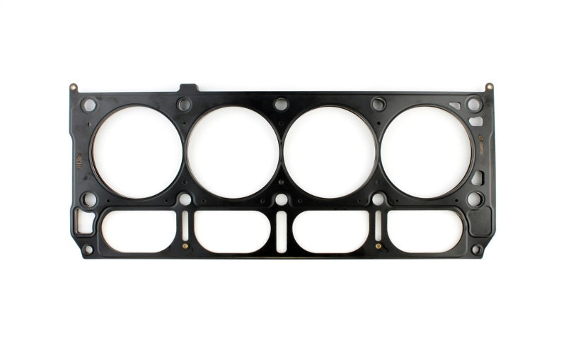 Cometic 2014+ GM LT1 6.2L Gen V 4.150in Bore .051in MLX Head Gasket Cometic Gasket Head Gaskets  AXOPROS