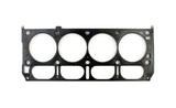 Cometic 2014+ GM LT1 6.2L Gen V 4.150in Bore .051in MLX Head Gasket Cometic Gasket Head Gaskets  AXOPROS