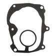 Cometic 2015+ Dodge 6.2L Hellcat .060in Thick AFM Blower Snout Gasket Cometic Gasket Gasket Kits  AXOPROS