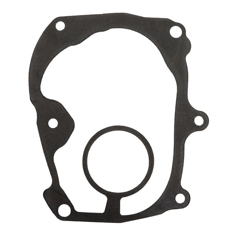 Cometic 2015+ Dodge 6.2L Hellcat .060in Thick AFM Blower Snout Gasket Cometic Gasket Gasket Kits  AXOPROS
