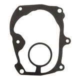 Cometic 2015+ Dodge 6.2L Hellcat .060in Thick AFM Blower Snout Gasket Cometic Gasket Gasket Kits  AXOPROS