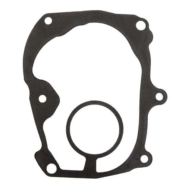 Cometic 2015+ Dodge 6.2L Hellcat .060in Thick AFM Blower Snout Gasket Cometic Gasket Gasket Kits  AXOPROS