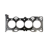 Cometic 2015 Ford Focus ST .066in Thick MLS Head Gasket Cometic Gasket Head Gaskets  AXOPROS